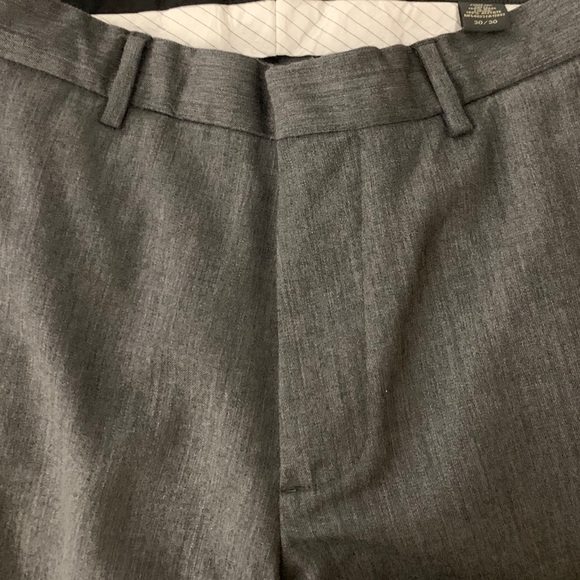 Banana Republic Dress pants - Picture 6 of 7